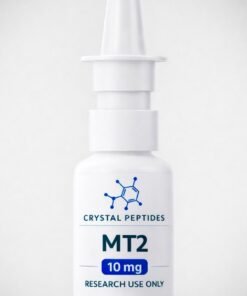 MT-2 10mg/10ml
