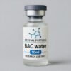 bac water 1768640828223 2