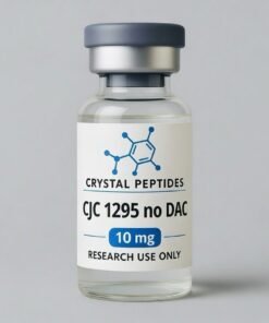 cjc no dac 10mg 1768643666034