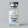 Dihexa 10mg