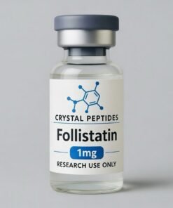 Follistatin 1mg