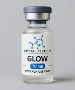 GLOW 70mg