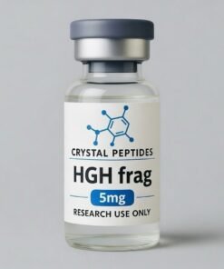 HGH Fragment 176-191 5mg