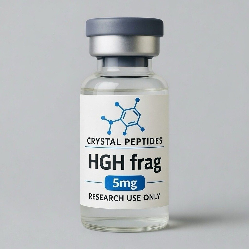 hgh-frag-1768642467634 hgh frag 1768642467634