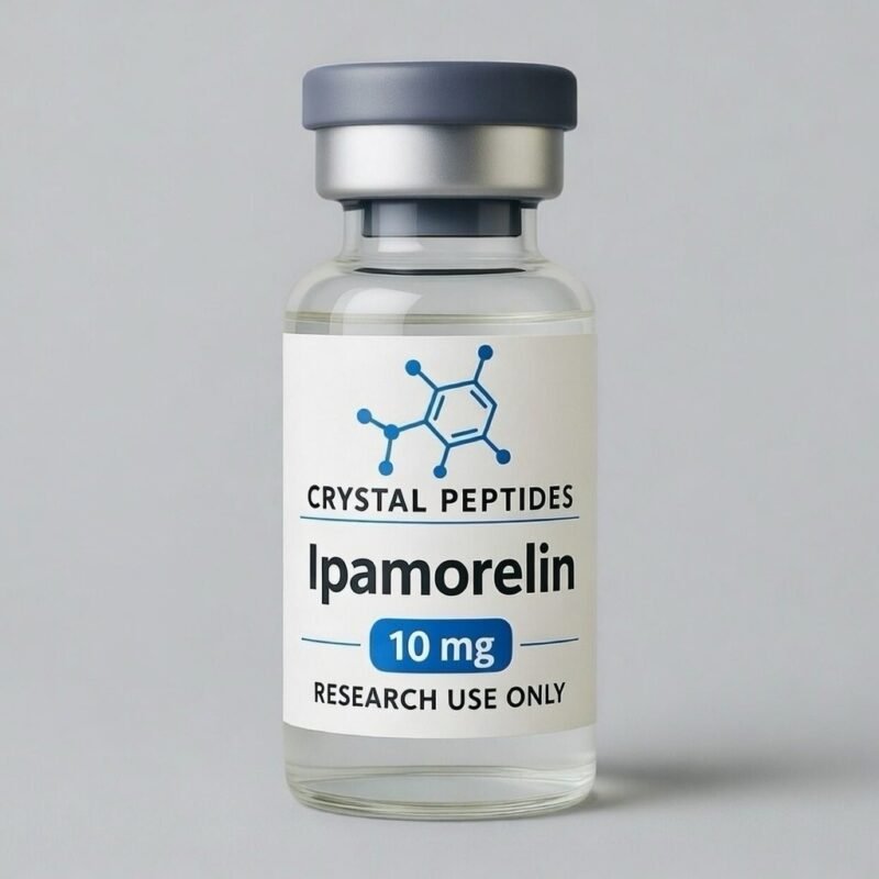 ipamorelin 1768642509627
