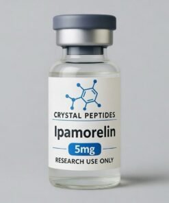 Ipamorelin