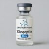 kisspeptin 1768642548728