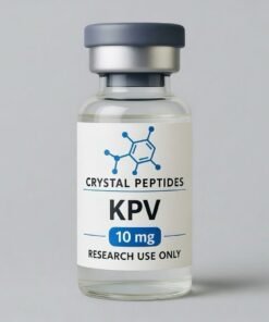KPV 10mg