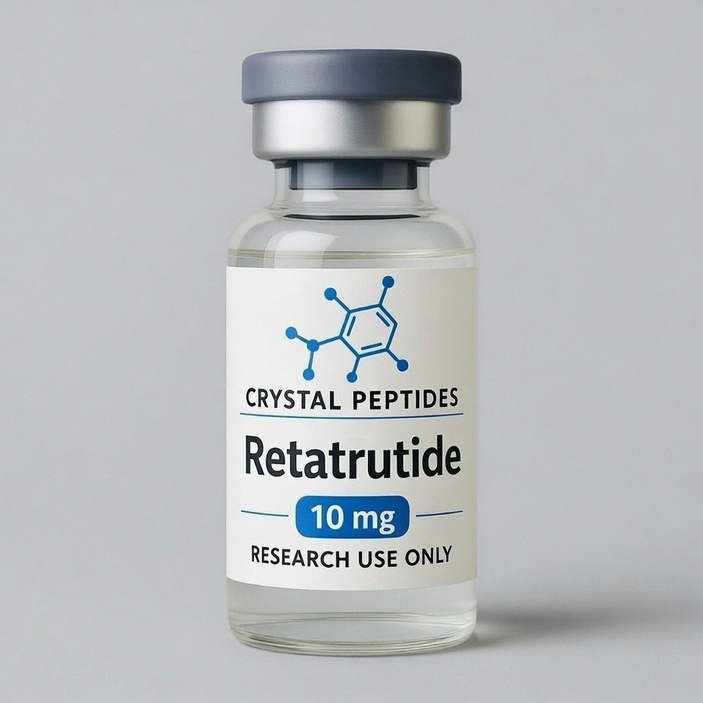 retatrutide-1768642752710 retatrutide 1768642752710