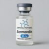 sermorelin 10mg 1768642916248