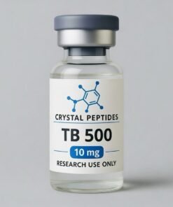 TB 500 10mg